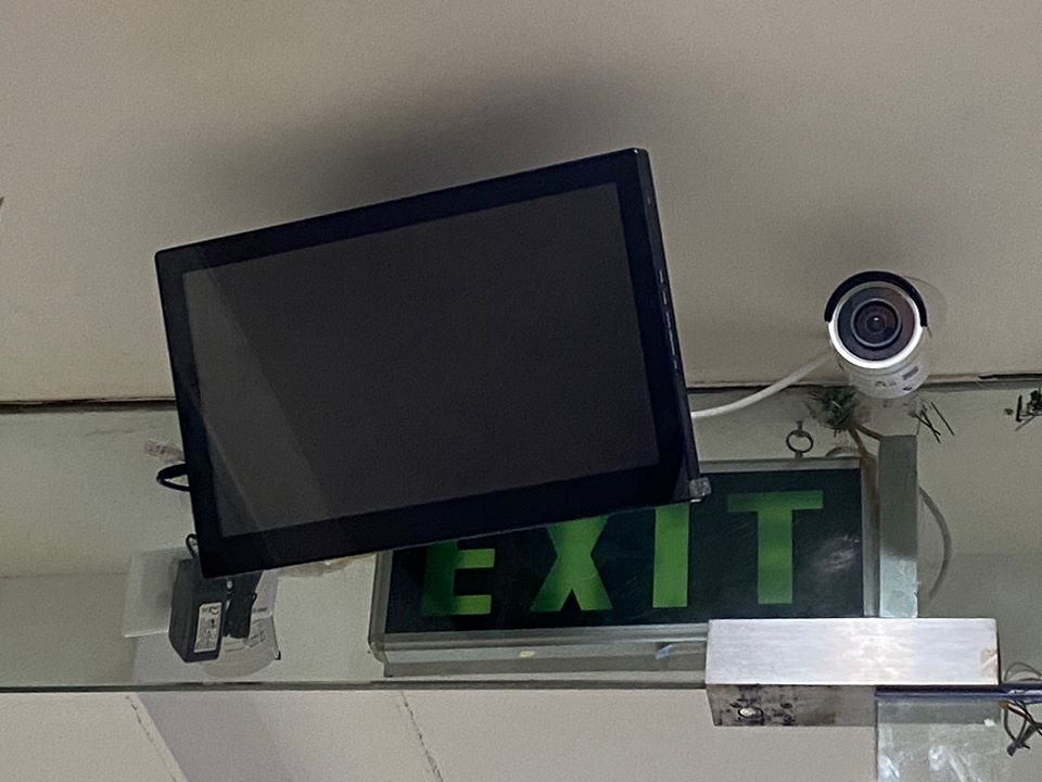 face-camera