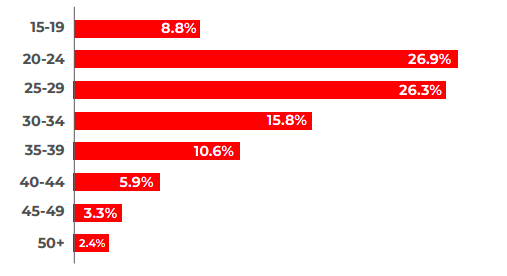 Demographics-IT