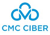 CMC Ciber: ベトナム国内でSAPコンサルティングを提供