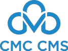 CMC CMS: ベトナム国内でITソリューションサービスを提供