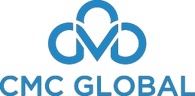 CMC Global: 当社の主要オフショア開発拠点