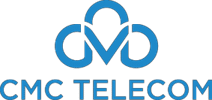 CMC Telecom: ベトナム国内最大規模のデータセンター