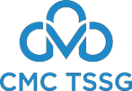 CMC TSSG: システムインテグレーションサービスを提供