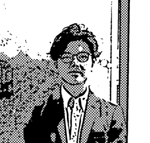 この記事を書いた人