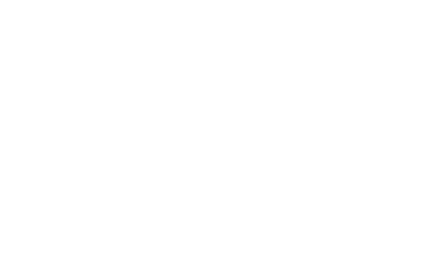 Logo corp