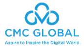 サービス紹介-CMC Global（オフショア開発拠点）のロゴ