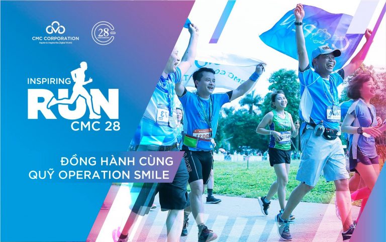CMC28周年ランキングイベント