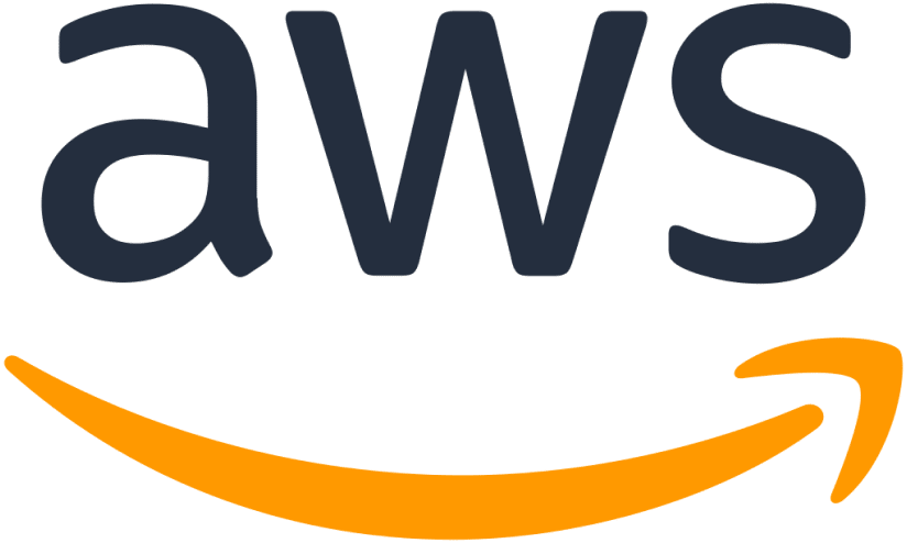 オフショアのメリットを最大限に活用した Aws クラウド サービス サービス紹介 Cmc Japan株式会社