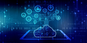 cloud-migration-4