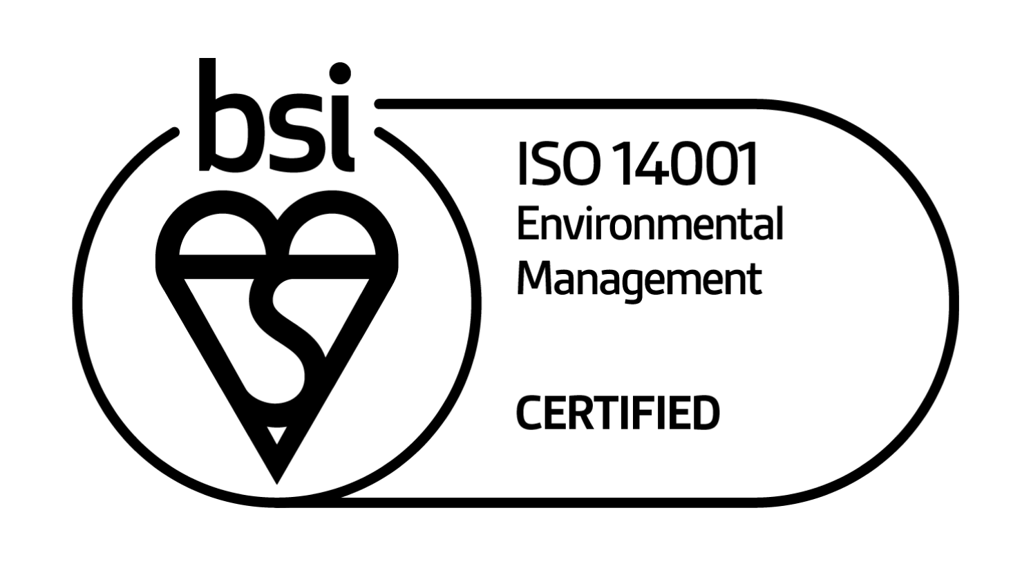 ISO 14001