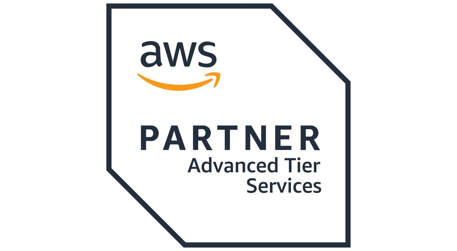 Partner aws