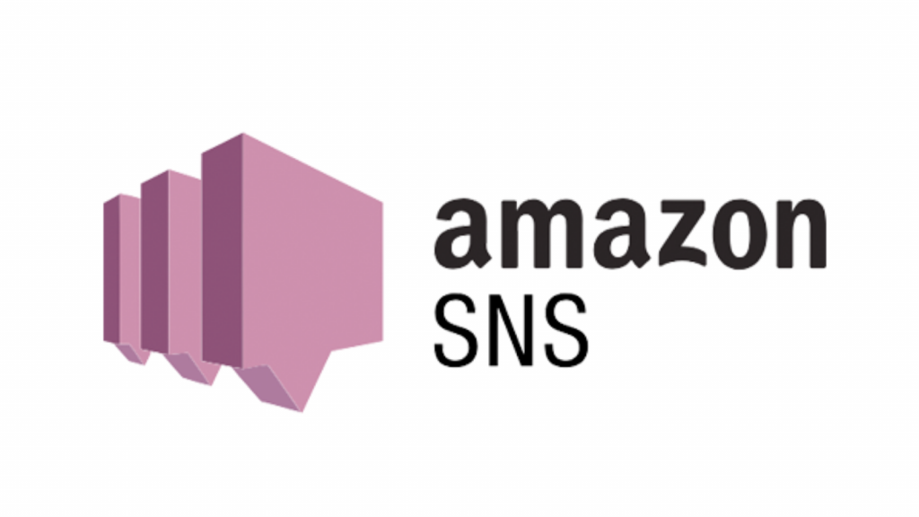 Amazon SNS (Amazon Simple Notification Service)
