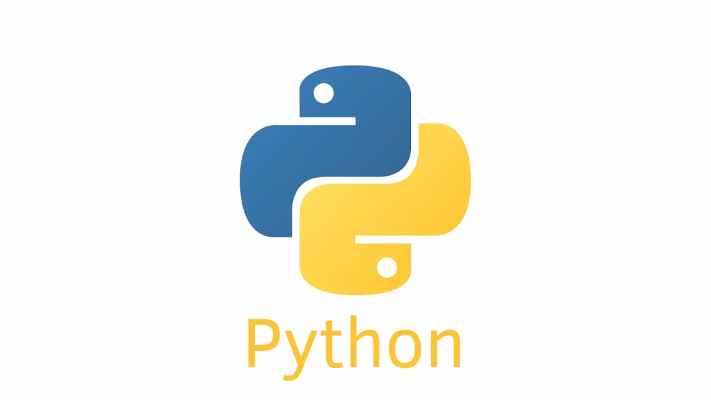 python ソフトウェア開発