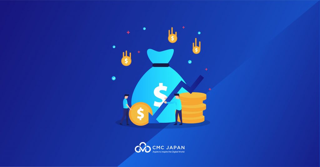 ベトナム オフショア 単価