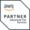aws-advanced-tier-services-partner
