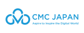 CMC Japan