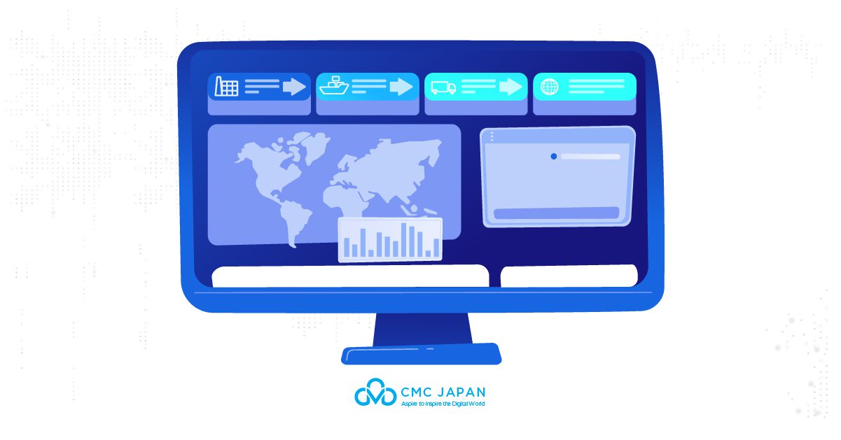 組み込みソフトウェア