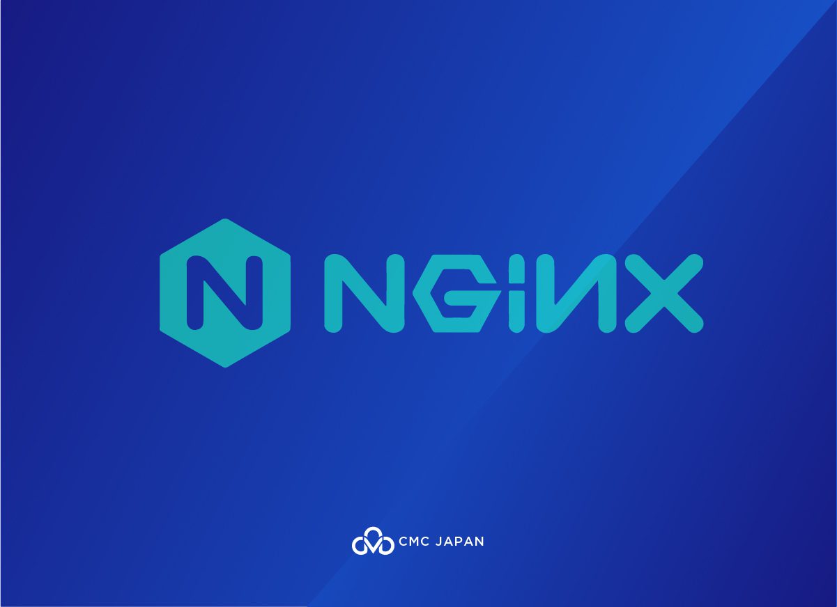 Yu Shinkai - CMC Global MAR, Author at CMC Japan - 5ページ目 (10ページ中)