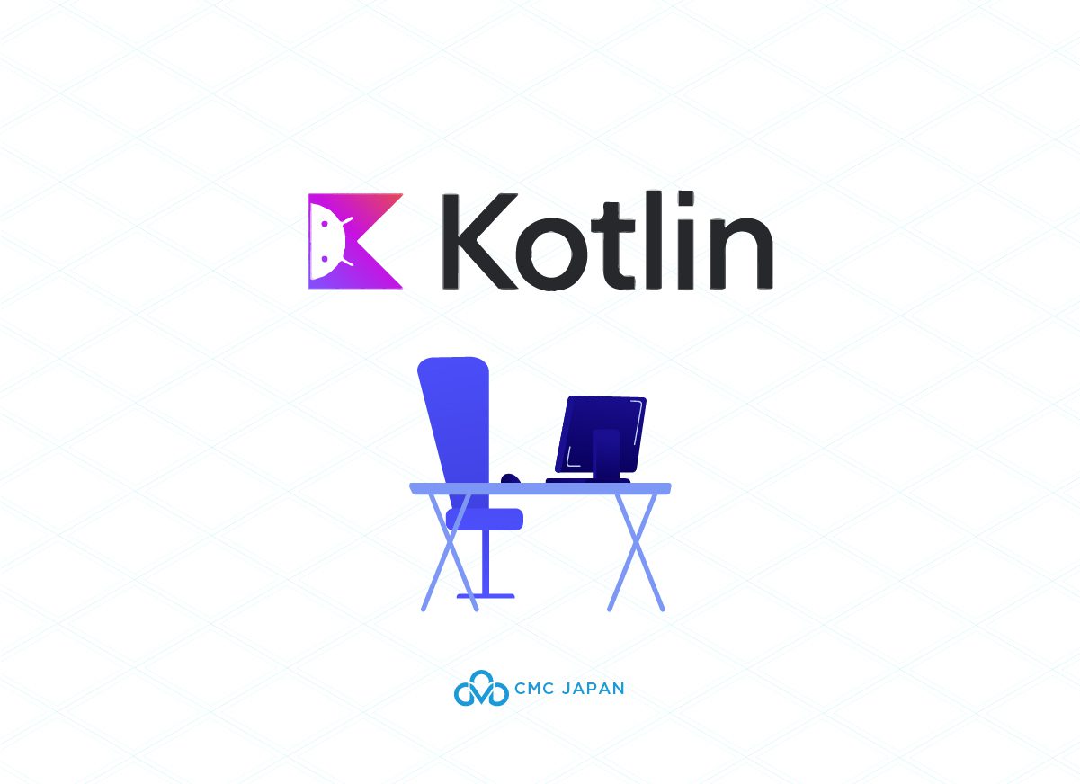 Yu Shinkai - CMC Global MAR, Author at CMC Japan - 5ページ目 (10ページ中)