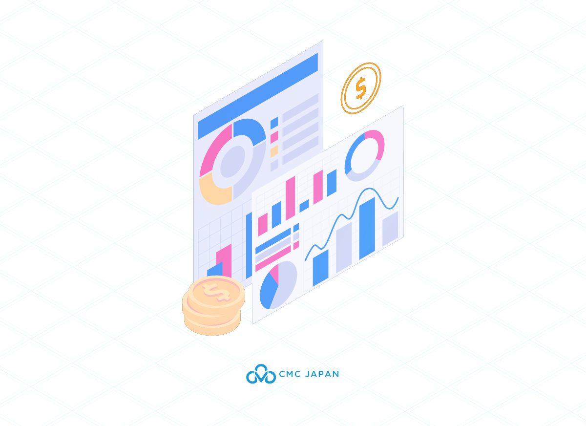 経営企画とはどんな職種？役割や必要なスキル - CMC Japan