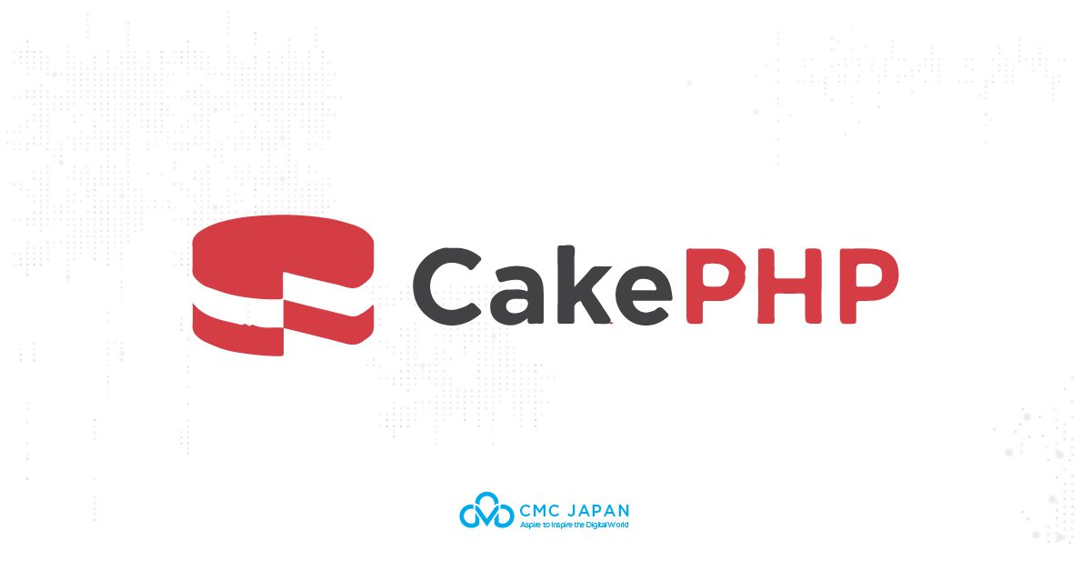 What-is-cake-php