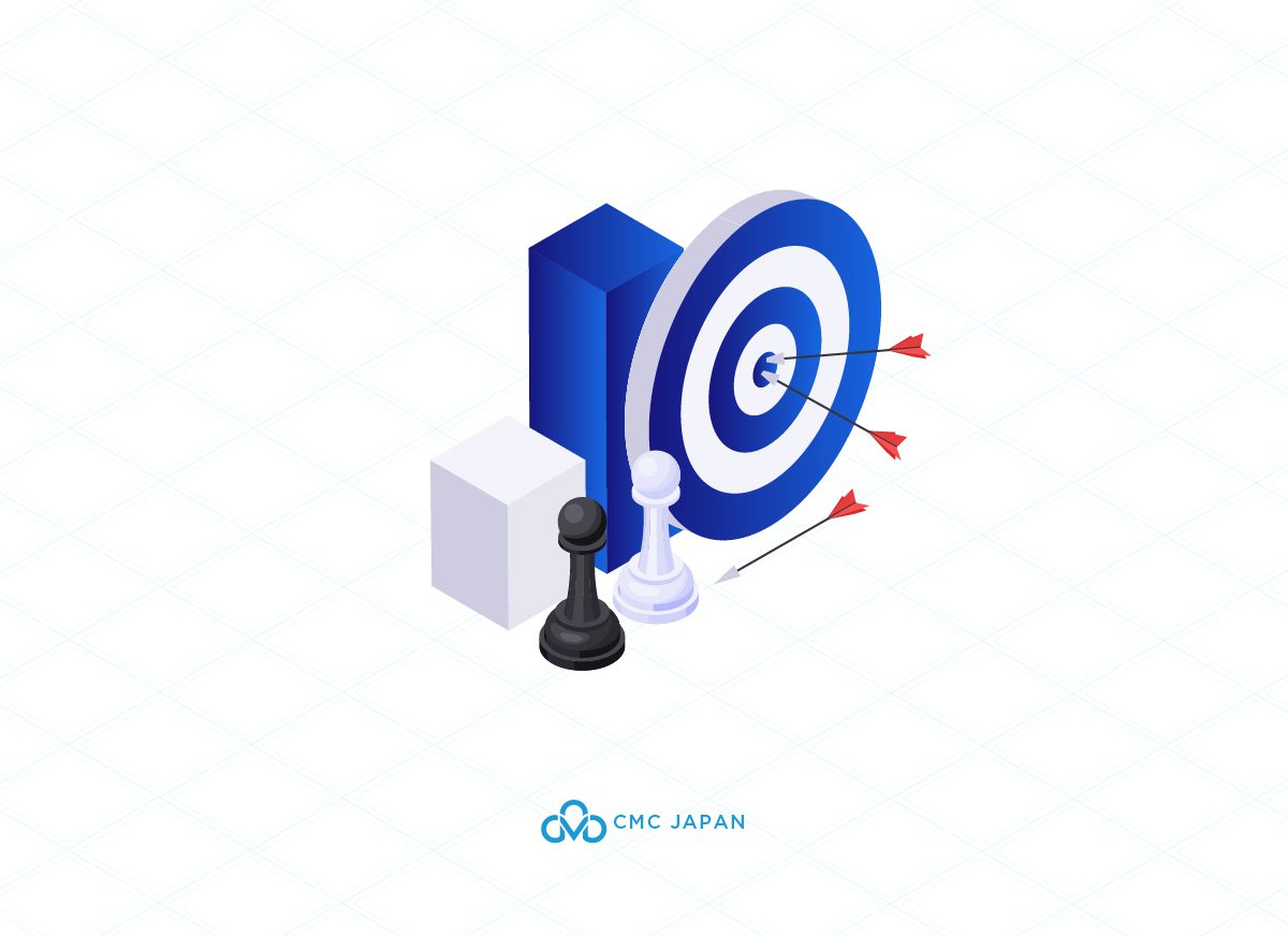 テラフォーム（Terraform）とは｜特徴やメリットを紹介