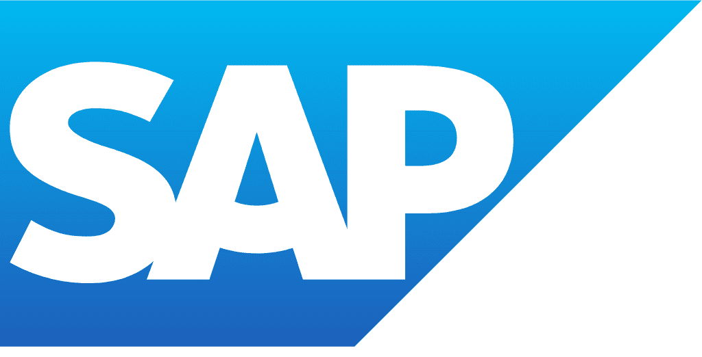 初心者向け】在庫購買管理のためのSAP MMとは｜概要や導入するメリット 