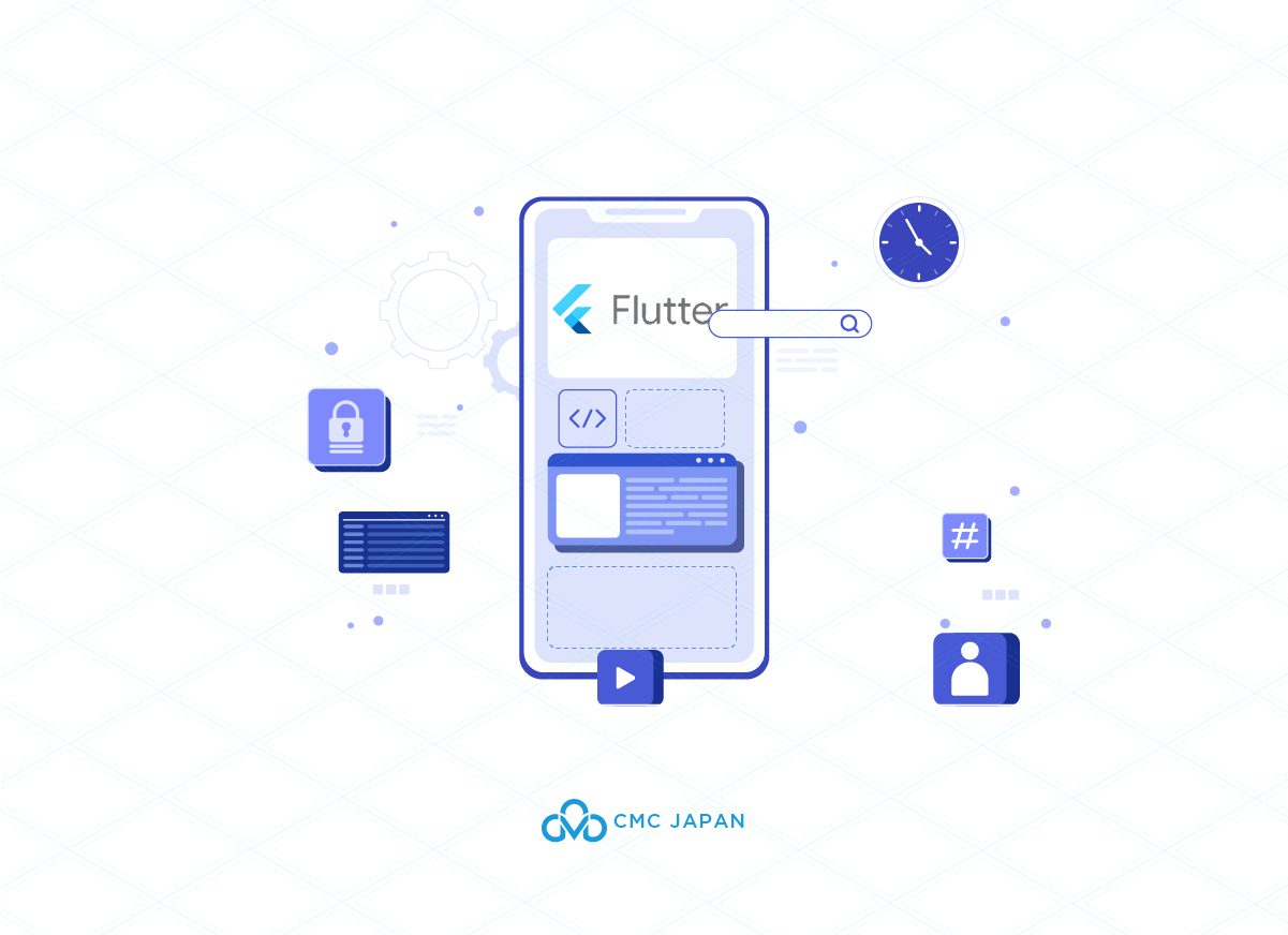 What-is-Flutter