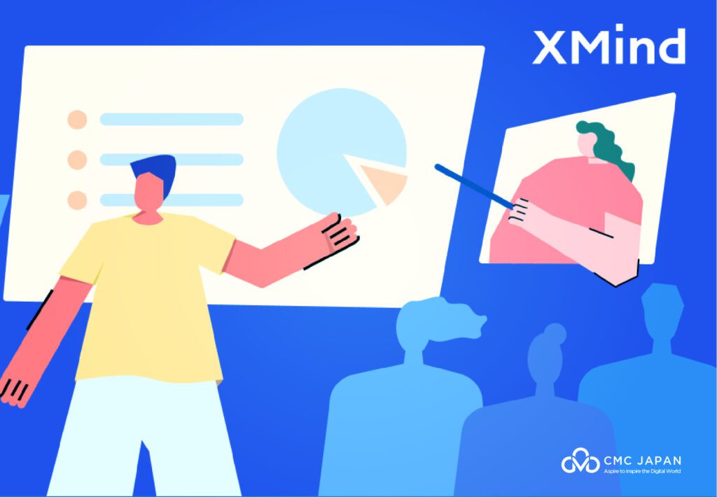 how-to-use-xmind