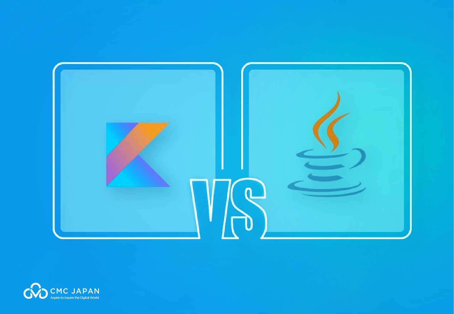 kotlin-java-difference