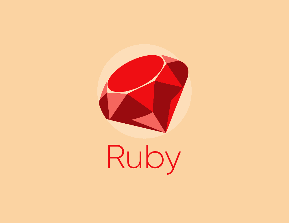 超入門】Rubyでスマホアプリを作る方法 - CMC Japan