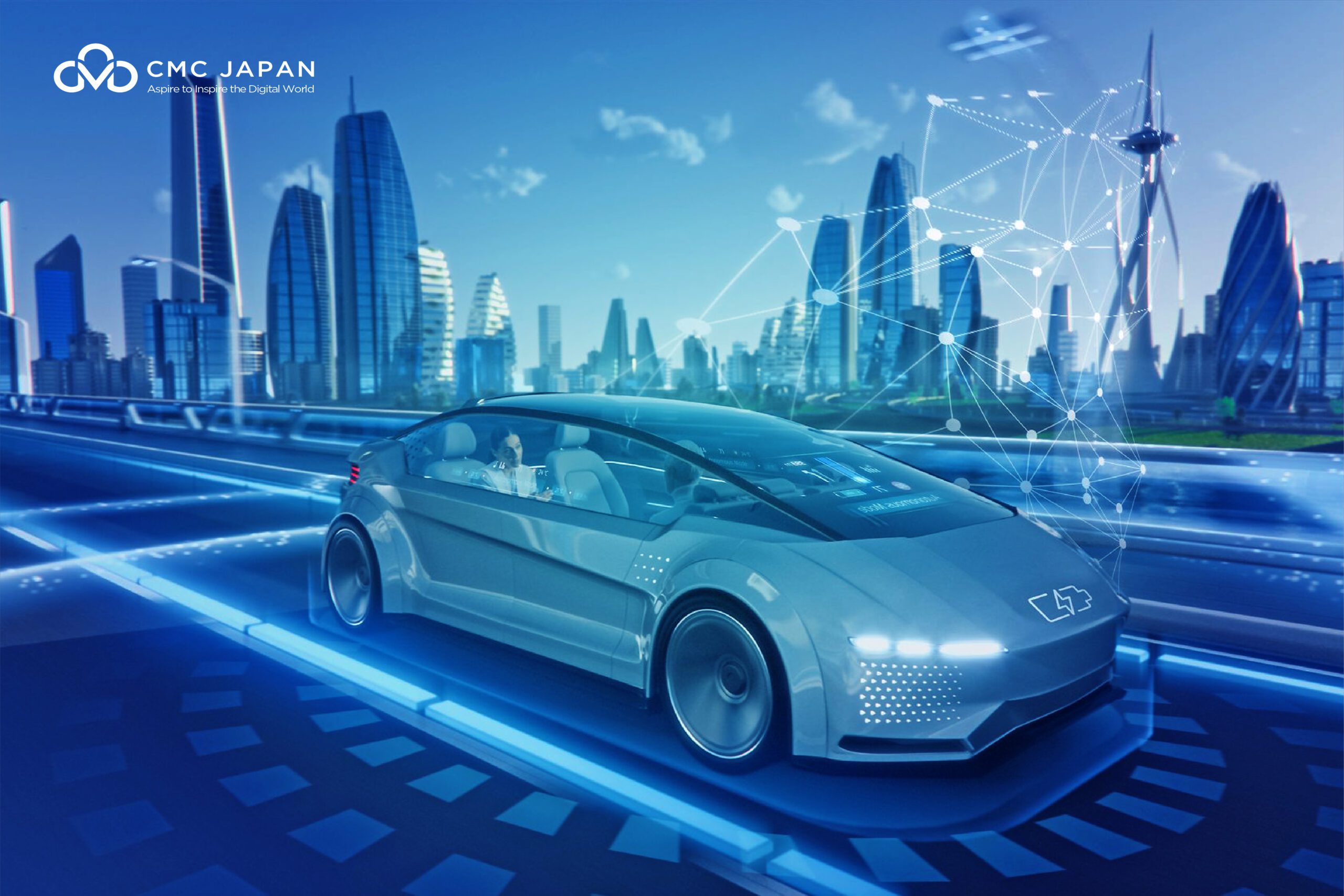 How-Automotive-Companies-Have-successfully-transformed-with-Data-and-Analytics-scaled