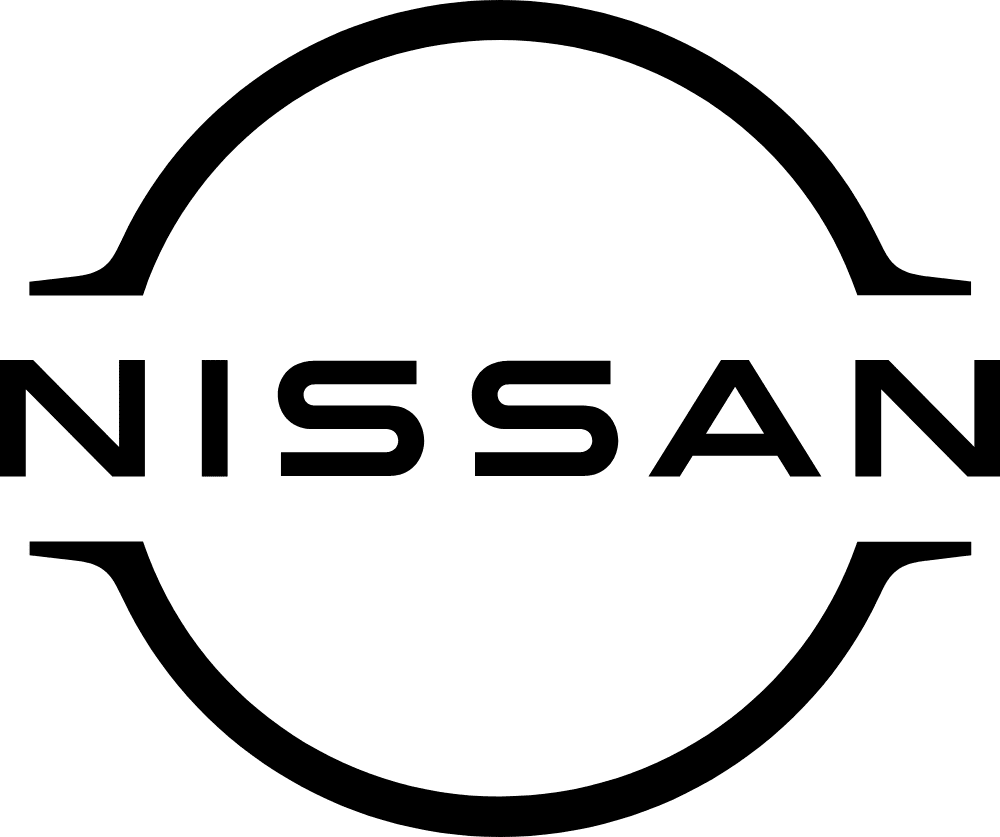 引用元： https://upload.wikimedia.org/wikipedia/commons/2/23/Nissan_2020_logo.svg