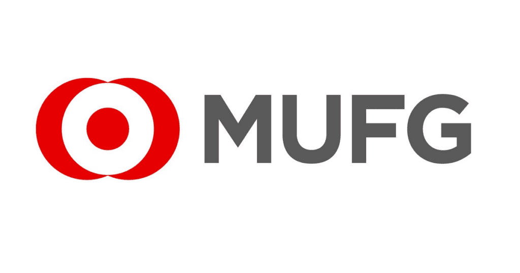 引用元： https://www.mufg.jp/