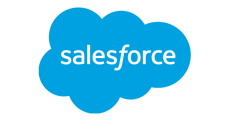 Sales force