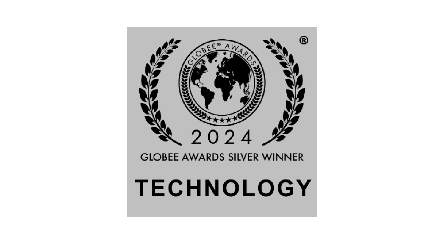 Globee Silver