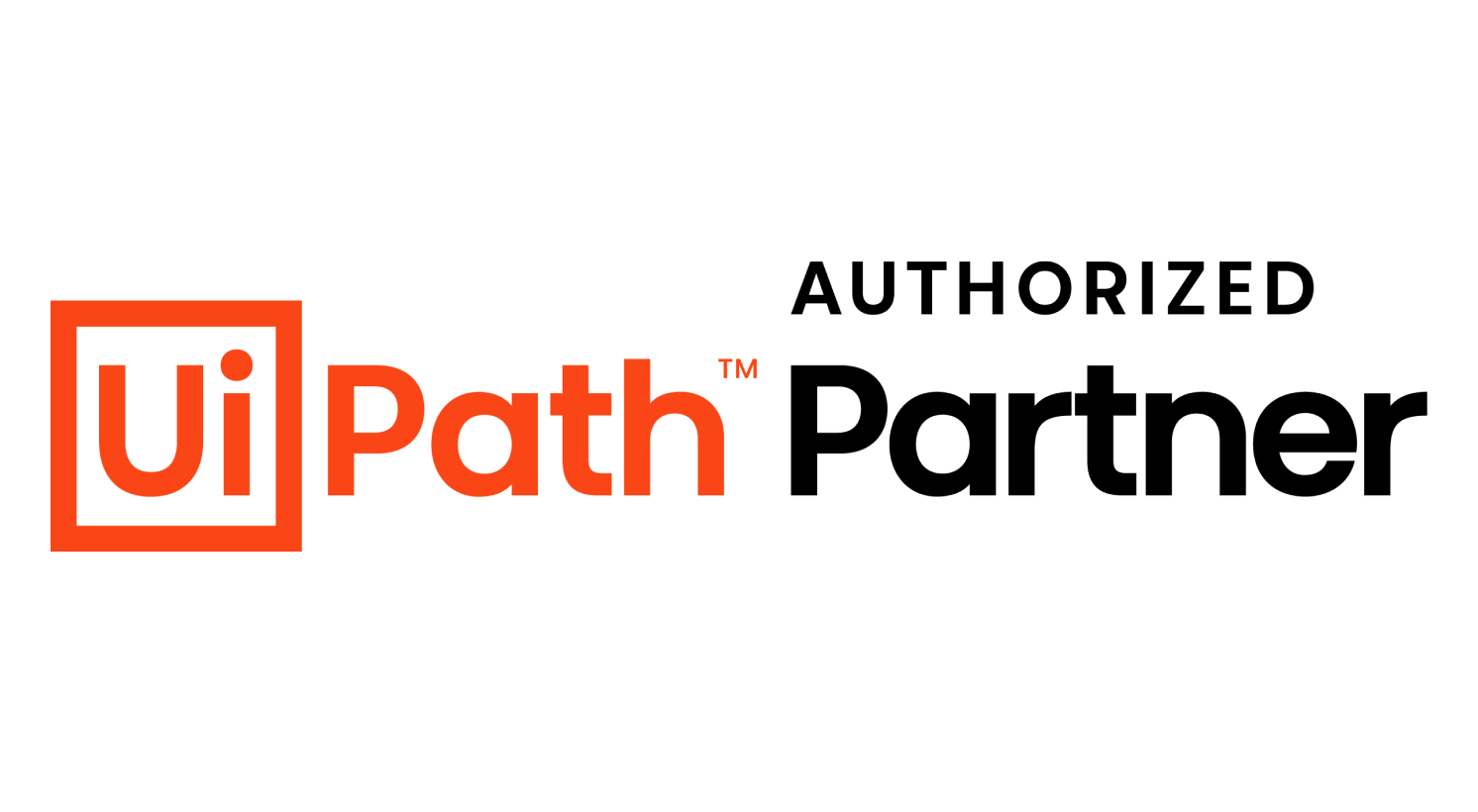 UI Path