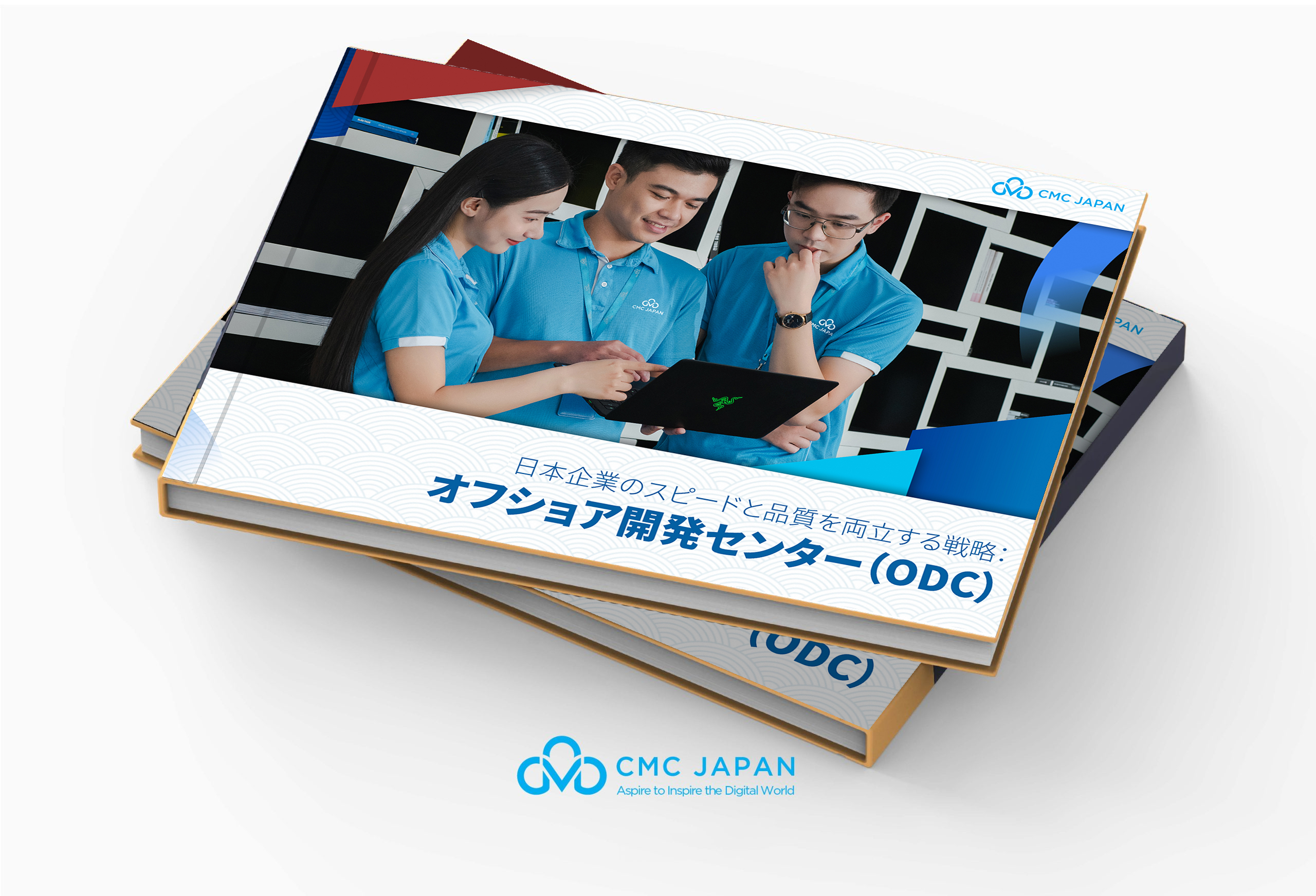 CMC ebook thumbnail