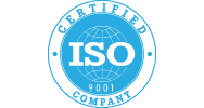 iso-27001
