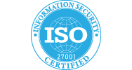 iso-9001