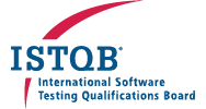 istqb-1