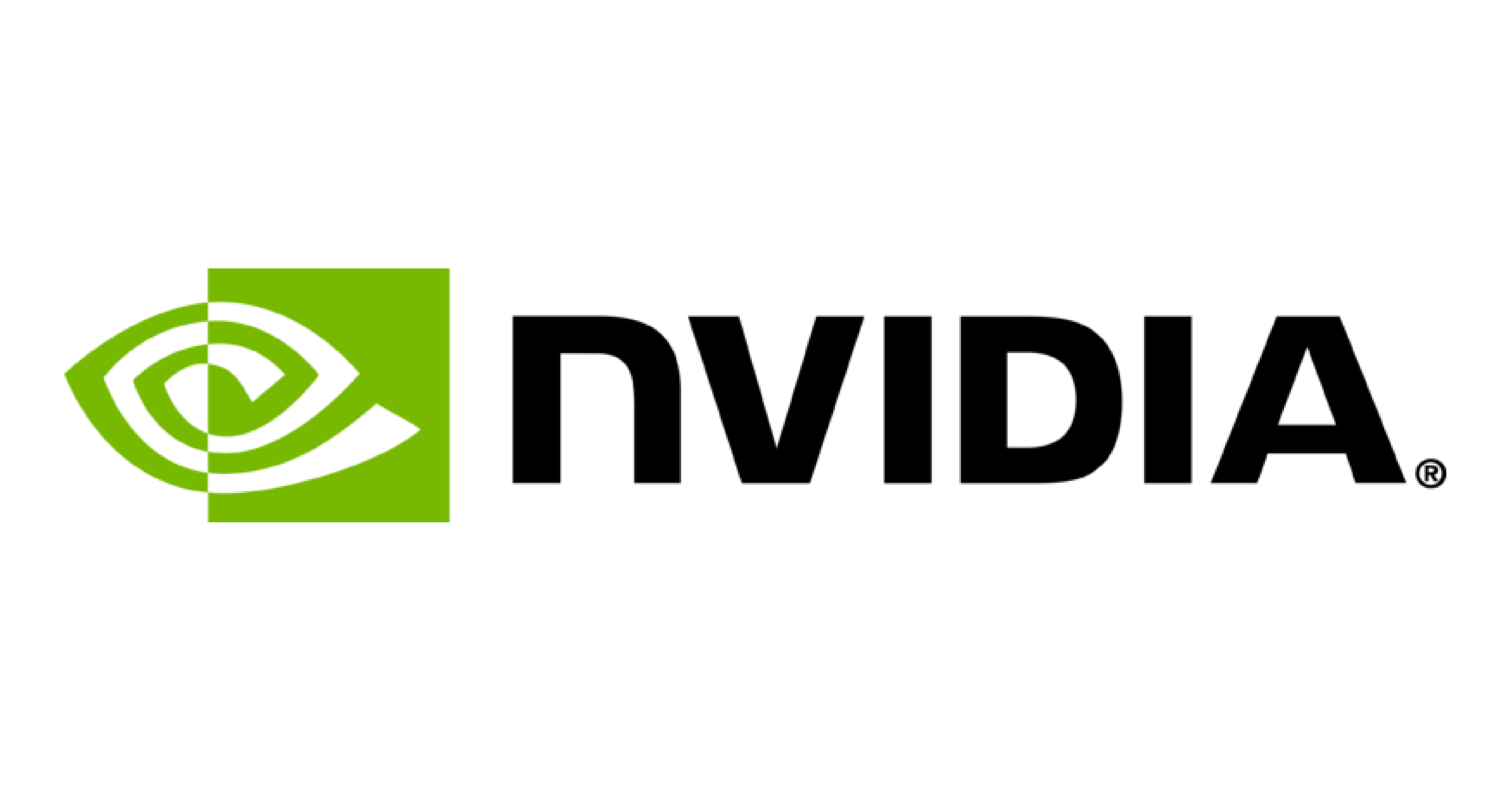 nvidia-01 (1)