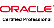 oracle-certified-1