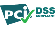 pci-dss