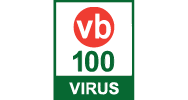 vb-100