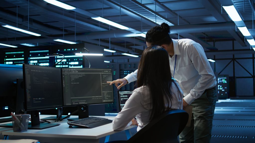CMc Japan case study