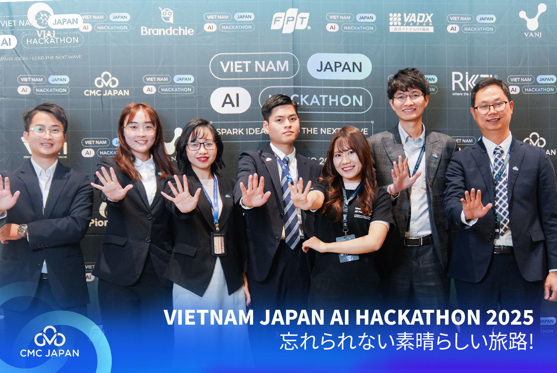 ネオIT革命―日本型モデルが世界を変える（ほぼ新品、送料込） ネオIT革命―日本型モデルが世界を変える（ほぼ新品、送料込）