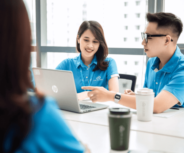 1W8A7538-rf7q0v0c71p73kc4khfuvpnr6i3j7ny4l4vi0qxvuw