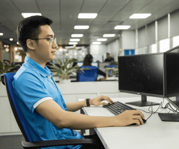 1W8A8336-rf7q0llyapcbvgps3ddl6s158ndv2owt7ucn7zbtl4