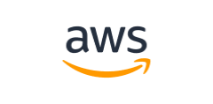 AWS-01-re7698ggh16t3ygtsuf8co390xhluihud1dfelkql8